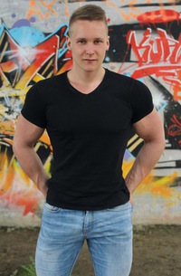 [Михаил Рысак] Дофаминовый РЕстарт. Будь голодным!_0.jpg